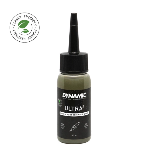 1 Dynamic Ultra - 50ml