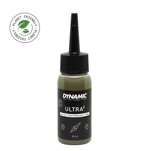 1 Dynamic Ultra - 50ml