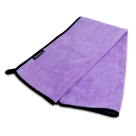 1 Dynamic Turbo Towel
