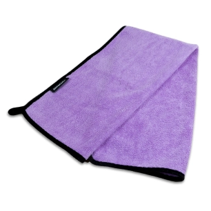 1 Dynamic Turbo Towel