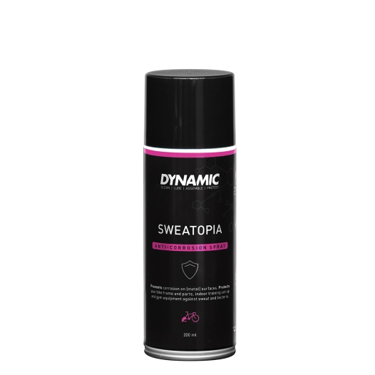 1 Dynamic Sweatopia - 200ml