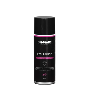 1 Dynamic Sweatopia - 200ml