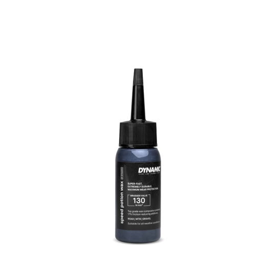 1 Dynamic Speed Potion Wax - 50ml