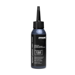 Dynamic Speed Potion Wax - 100ml
