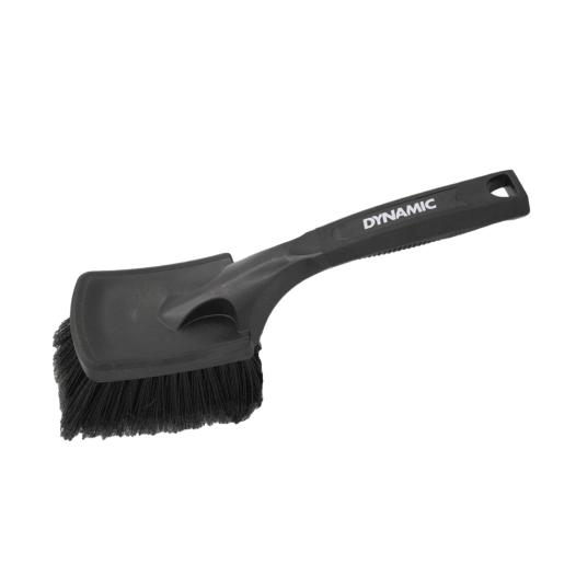 1 Dynamic Soft Washing Brush