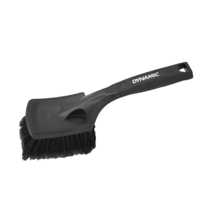1 Dynamic Soft Washing Brush