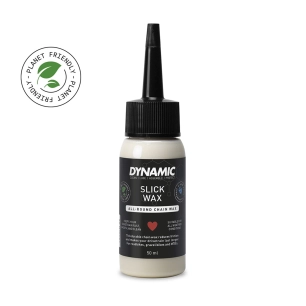 1 Dynamic Slick Wax - 50ml