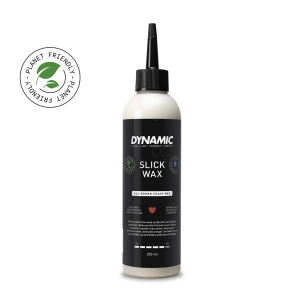 1 Dynamic Slick Wax - 250ml