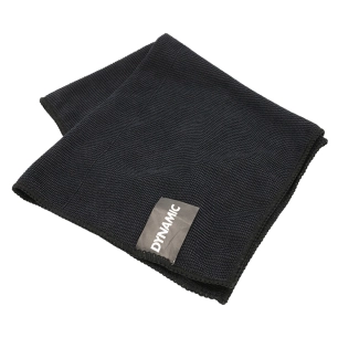 1 Dynamic Microfibre Cloth