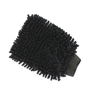1 Dynamic Microfibre Bike Cleaning Glove