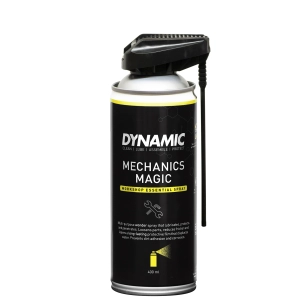 1 Dynamic Mechanics Magic - 400ml