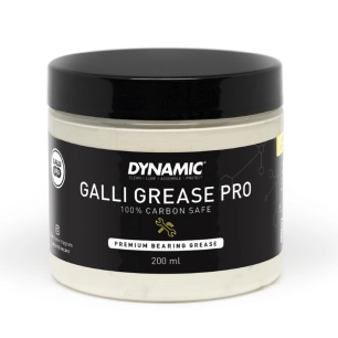 1 Dynamic Galli Grease Pro - 200ml