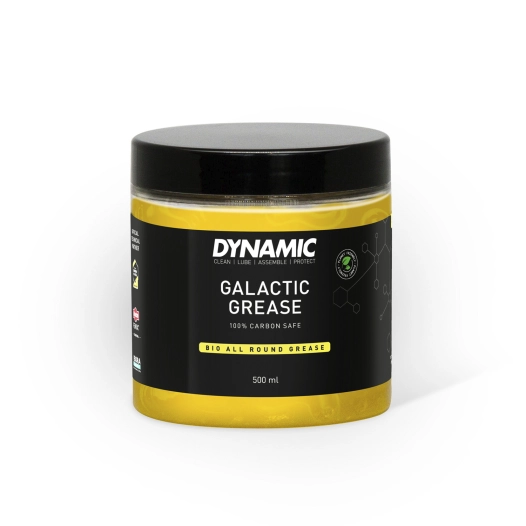 1 Dynamic Galactic Grease - 500ml