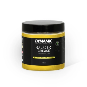 1 Dynamic Galactic Grease - 500ml