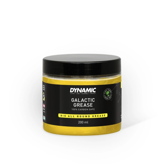 1 Dynamic Galactic Grease - 200ml
