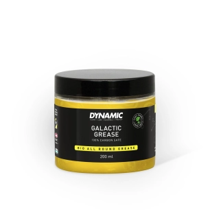 1 Dynamic Galactic Grease - 200ml