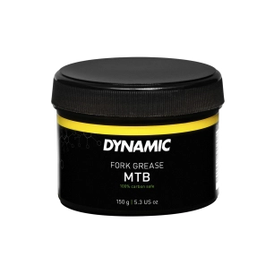 1 Dynamic Fork Grease MTB - 200ml