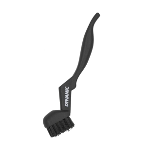 1 Dynamic Drivetrain Detailing Brush