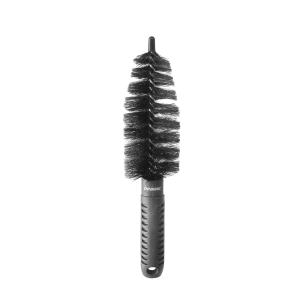 1 Dynamic Cone Brush