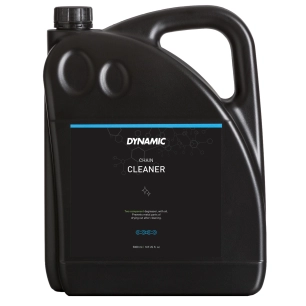 1 Dynamic Chain Cleaner - 5L