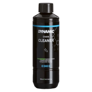 1 Dynamic Chain Cleaner - 500ml