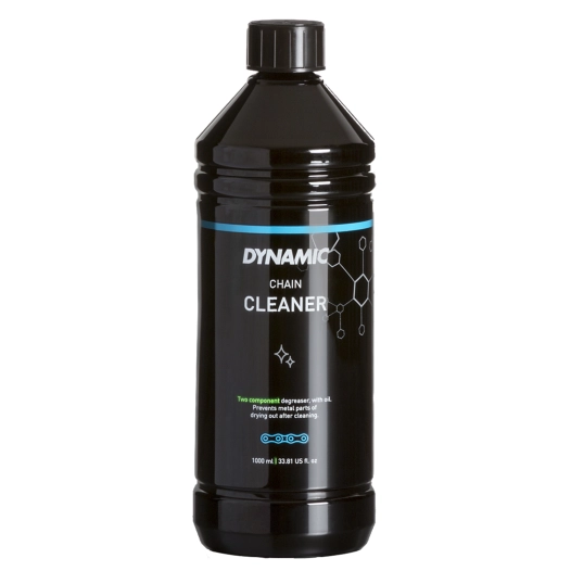 Dynamic Chain Cleaner - 1L