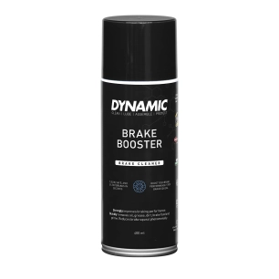 1 Dynamic Brake Booster - 400ml
