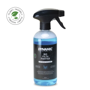 1 Dynamic Bio Filth Fighter - 500ml