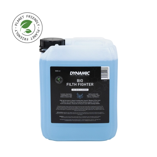 1 Dynamic Bio Filth Fighter - 5L