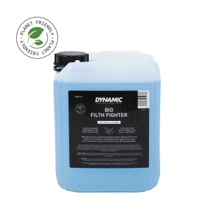 1 Dynamic Bio Filth Fighter - 5L