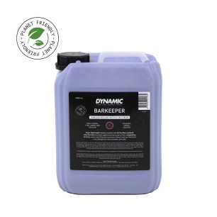 1 Dynamic Barkeeper Tubeless Sealant - 5L