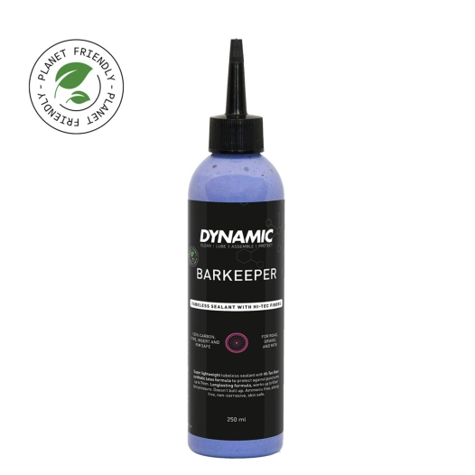 1 Dynamic Barkeeper Tubeless Sealant - 250ml