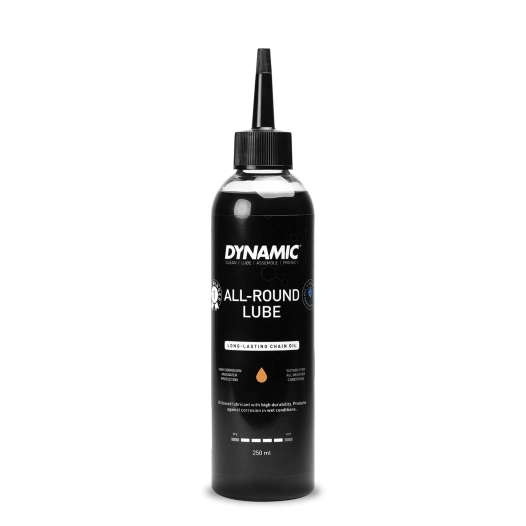 1 Dynamic All Round Lube - 50ml