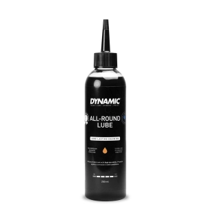 1 Dynamic All Round Lube - 50ml