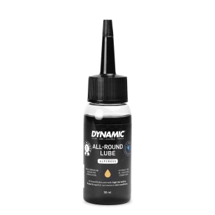 1 Dynamic All Round Lube - 250ml