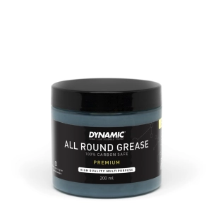 1 Dynamic All Round Grease Premium - 200ml