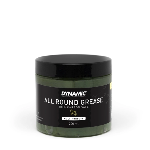 1 Dynamic All Round Grease - 200ml