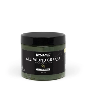 1 Dynamic All Round Grease - 200ml