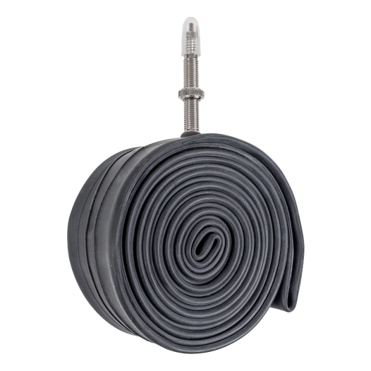 Tube (SV21) - 27.5'' (40/62-584) - Presta