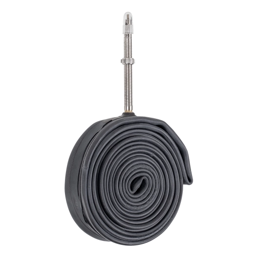 Tube (SV16) - 28'' (28/32-622/630) - Presta 60mm