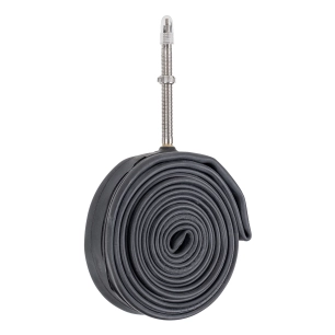 Tube (SV16) - 28'' (28/32-622/630) - Presta 60mm