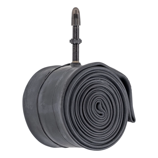 Tube (SV13F) - Freeride - 26+'' (54/75-559) - Presta