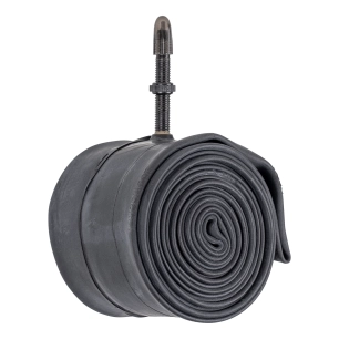 Tube (SV13F) - Freeride - 26+'' (54/75-559) - Presta