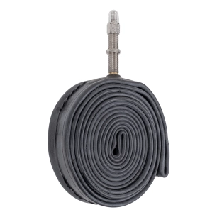 Tube (DV16) - 28'' (28/32-622/630) - Dunlop