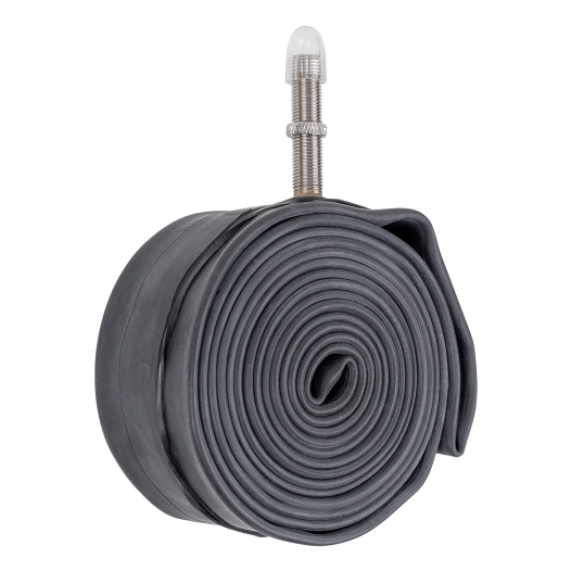 Tube (AV21) - 27.5'' (40/62-584) - Schrader