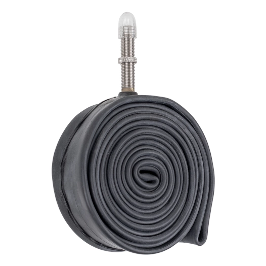 Tube (AV12) - 26'' (30/47-559/597) - Schrader