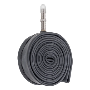 Tube (AV12) - 26'' (30/47-559/597) - Schrader