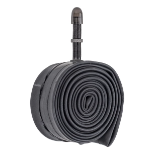 Extralight Tube (AV14) - MTB - 26'' (40/60-559) - Schrader