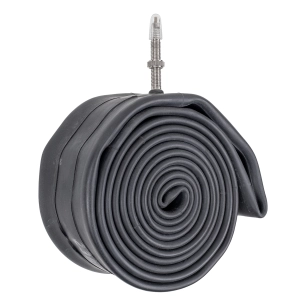 Air Plus Tube (SV21+AP) - 27.5+'' (54/70-584) - Presta