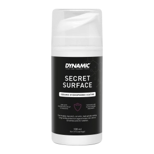 Dynamic Secret Surface - 100ml